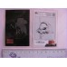 Evangelion Set 2 lamicard Original Japan Gadget Anime manga Laminated Card 